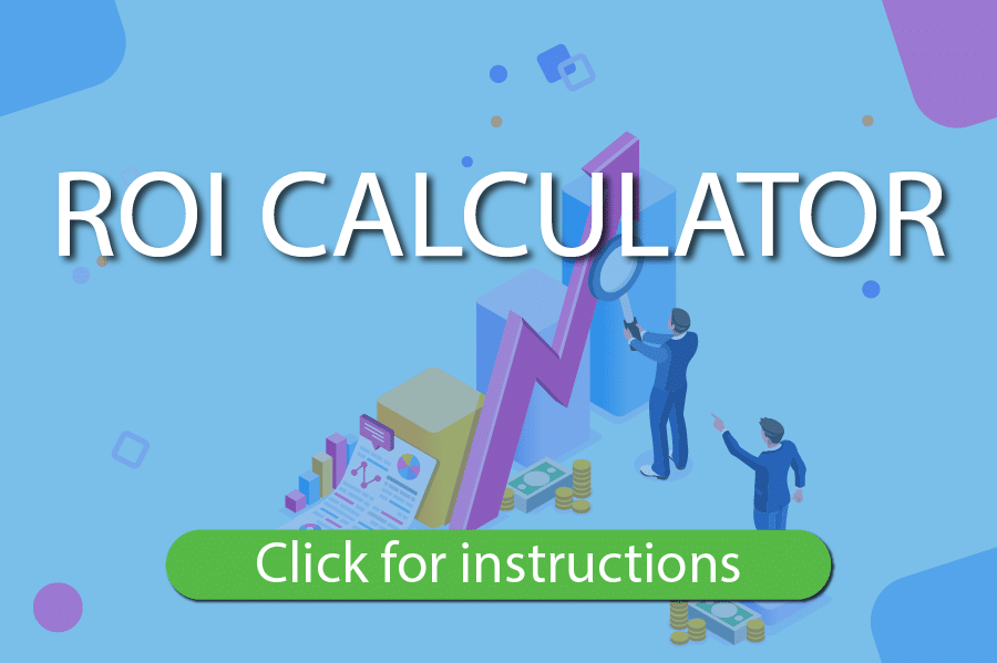 ROI_Calculator